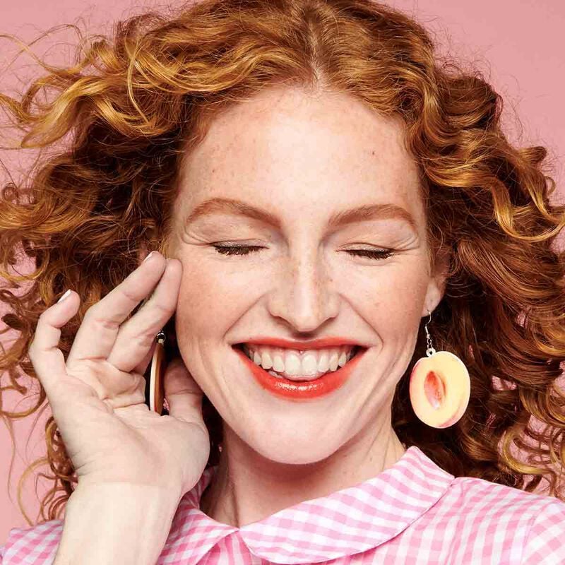 بينفت بلاشر جورجيا