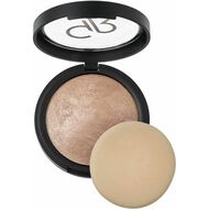 Mineral Terracotta Powder No 8 faces mineral terracotta powder no 8