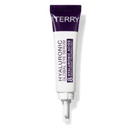 faces hyaluronic global