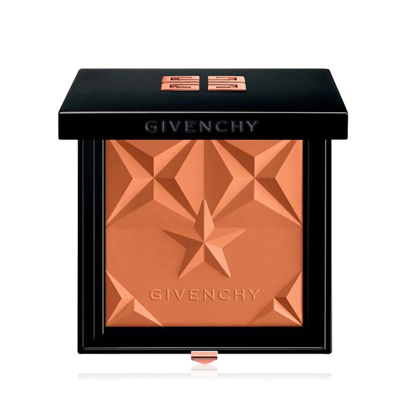 givenchy poudre bonne mine saisons n04 10g
