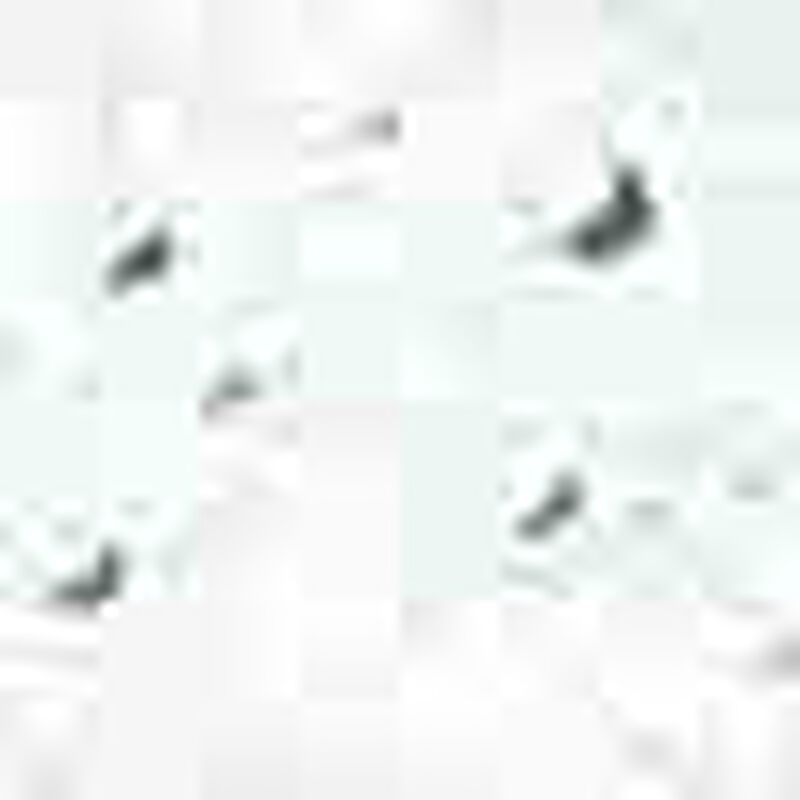 ليونور جريل تونتق هايدرتانت