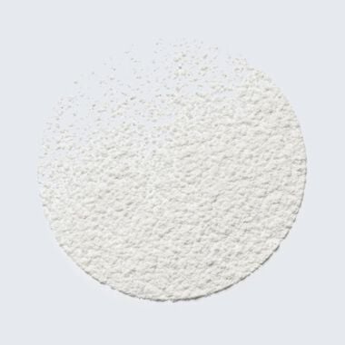 faces youth dew dusting powder box