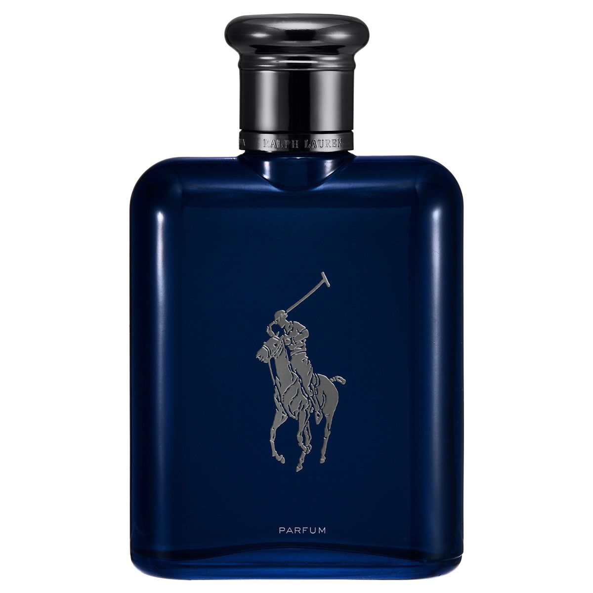 English polo perfume online