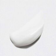 faces نوريتيف كريم للشعر الجاف نكتار ثيرميك 150مل