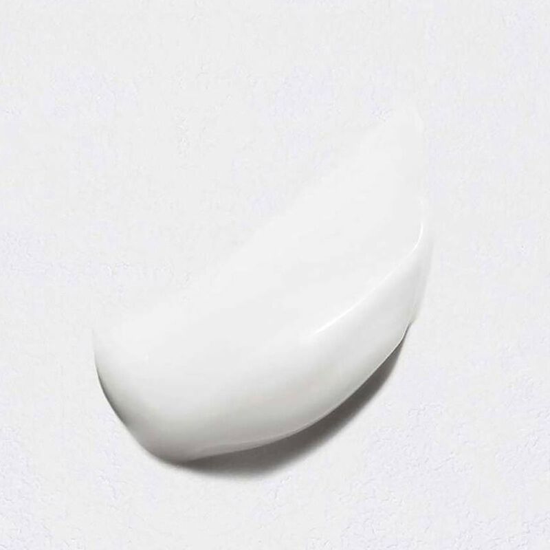 كيراستاس نوريتيف كريم للشعر الجاف نكتار ثيرميك 150مل