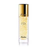 L'Or Radiance Concentrate with Pure Gold 30ml faces l or radiance concentrate with pure gold 30ml