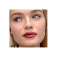 أحمر الشفاه سيروم الأسطورة faces أحمر الشفاه سيروم الأسطورة