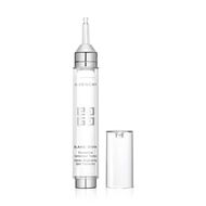 Blanc Divin Spot Eraser 15ml faces blanc divin spot eraser 15ml