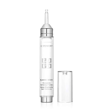 Blanc Divin Spot Eraser 15ml faces blanc divin spot eraser 15ml
