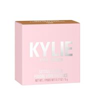 faces بودرة تثبيت