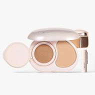 Portable Facial Palette 02 faces portable facial palette 02