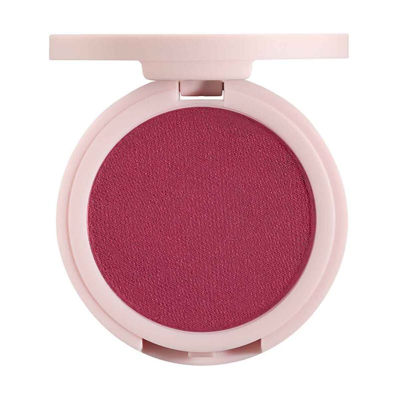 kylie cosmetics hybrid blush