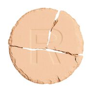 Conceal and Define Powder Foundation faces conceal and define powder foundation