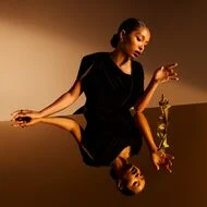 Gaultier Divine Elixir faces gaultier divine elixir