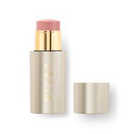 faces complete harmony lip   cheek stick