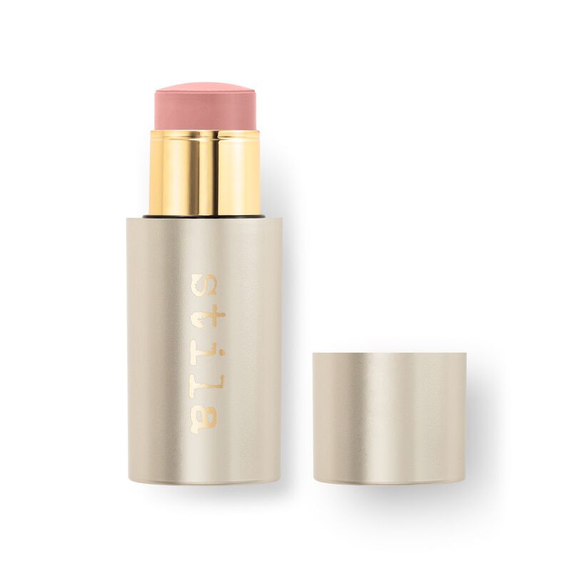stila complete harmony lip & cheek stick