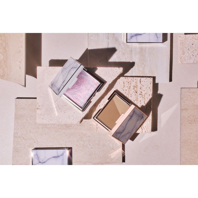 dear dahlia skin silhouette contour duo