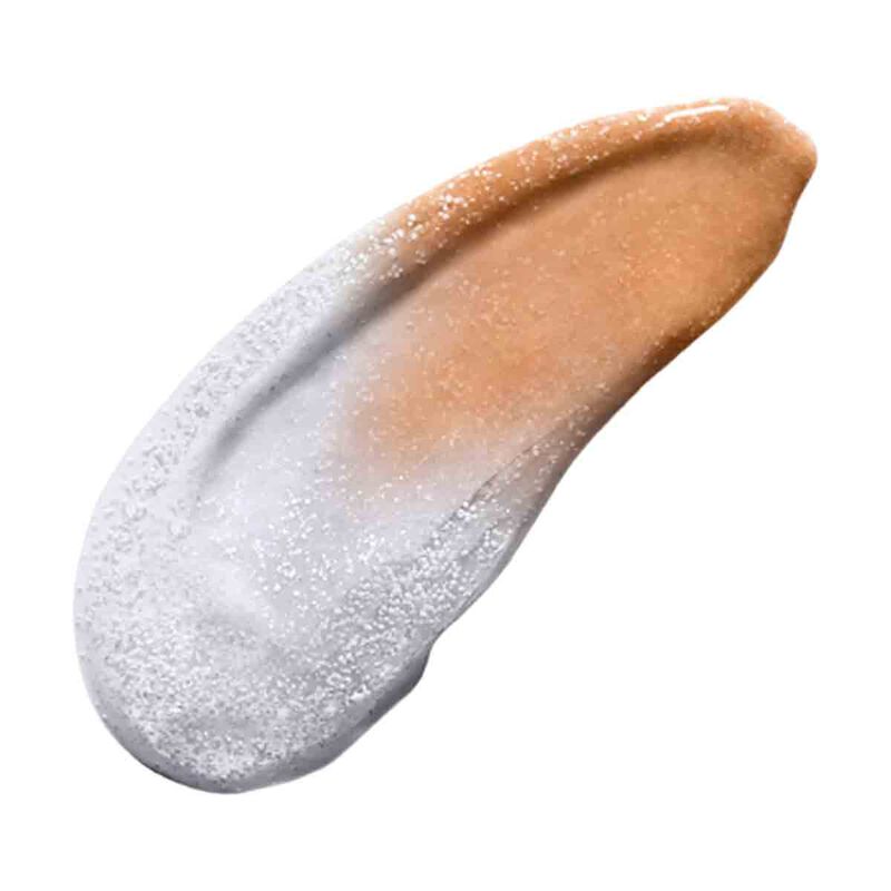 erborian cc water dore