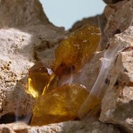 K Elixir faces k elixir