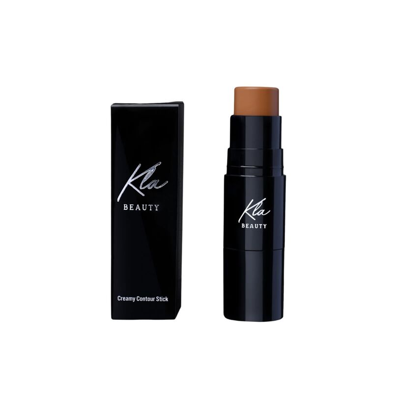 kla beauty buio contour stick