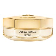 faces abeille royale day cream 50ml
