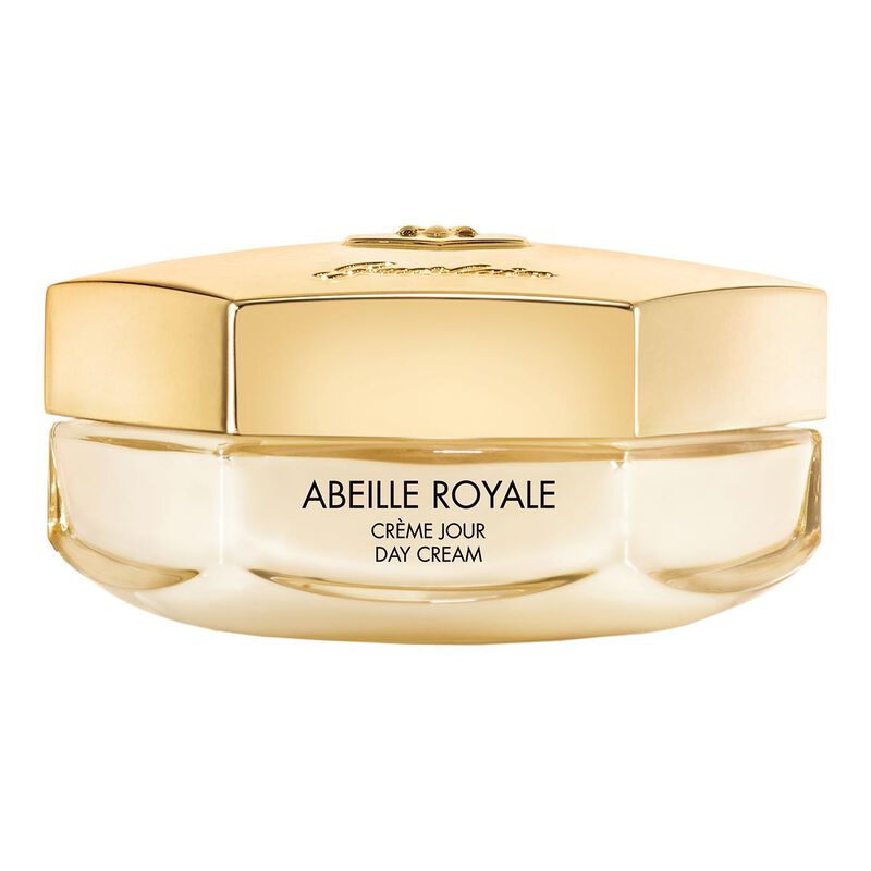 guerlain abeille royale day cream 50ml