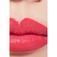 ROUGE ALLURE faces rouge allure