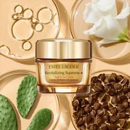 Revitalizing Supreme+ Youth Power Creme faces revitalizing supreme youth power creme