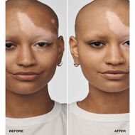 ايفين بيتر كلينيكال مع عامل حماية من الشمس 20 faces ايفين بيتر كلينيكال مع عامل حماية من الشمس 20