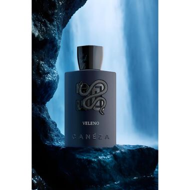 faces عطر فيلينو