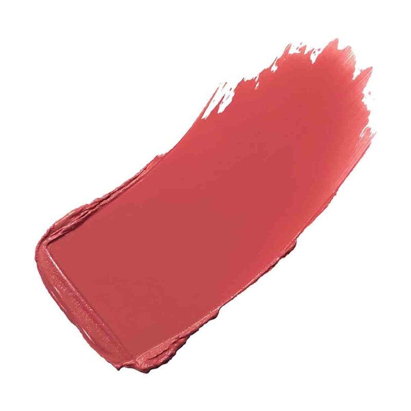 chanel rouge allure l'extrait