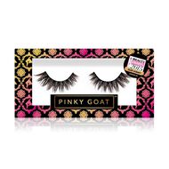 Dunia Glam Lashes faces dunia glam lashes
