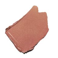 ROUGE ALLURE faces rouge allure