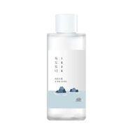 faces 1025 dokdo toner