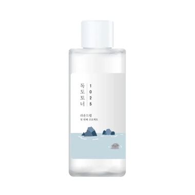 faces 1025 dokdo toner