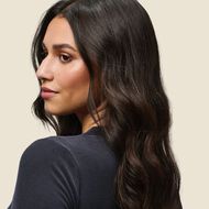 faces no frizz vanishing oil