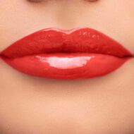 The Inks Vinyl Cream Liquid Lipstick faces the inks vinyl cream liquid lipstick