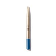 faces smokey eye duo kajal