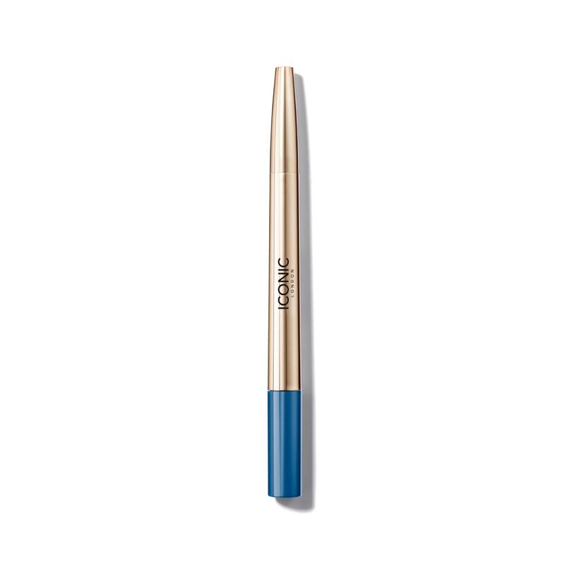 iconic london smokey eye duo kajal