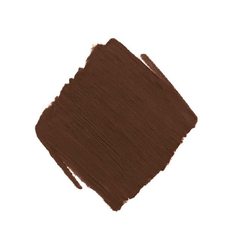 شانيل stylo yeux waterproof