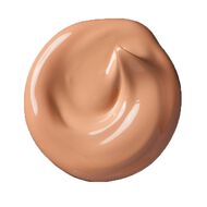 Celluar Performance Cream faces celluar performance cream