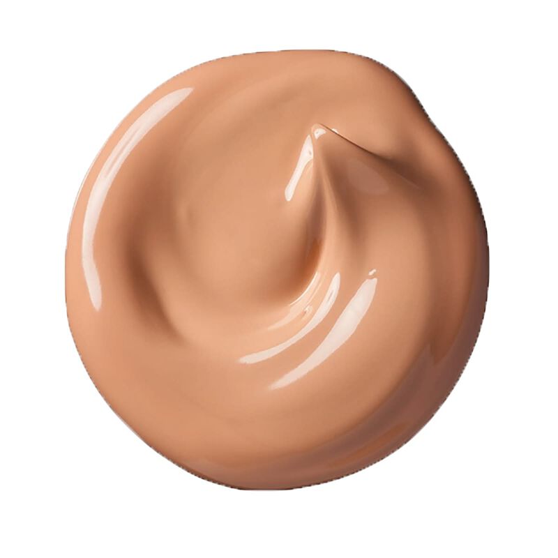 sensai celluar performance cream