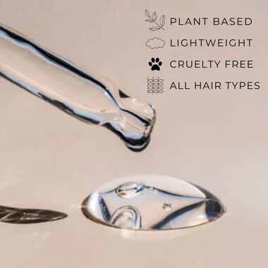 faces need more anti hair loss pre shampoo treatment