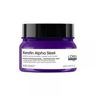 Keratin Alpha Sleek Professional Hair Keratin faces keratin alpha sleek professional hair keratin