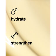 faces لوشن مرطب دراماتيكلي ديفرنت 125مل