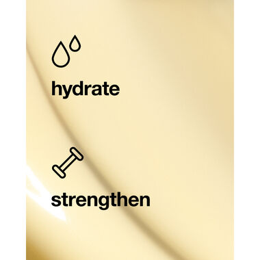 faces dramatically different moisturizing lotion  with pump 125ml