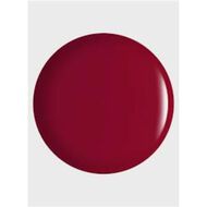 O2M Breathable Nail Enamel 468 faces o2m breathable nail enamel 468