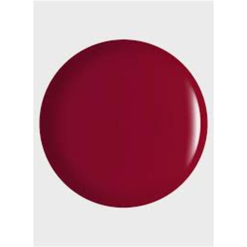 inglot o2m breathable nail enamel 468