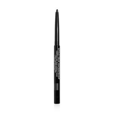 faces stylo yeux waterproof