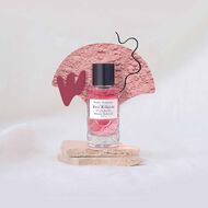 faces rose rebatchi eau de parfum